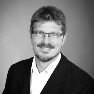 Marc Volke Marc Volke