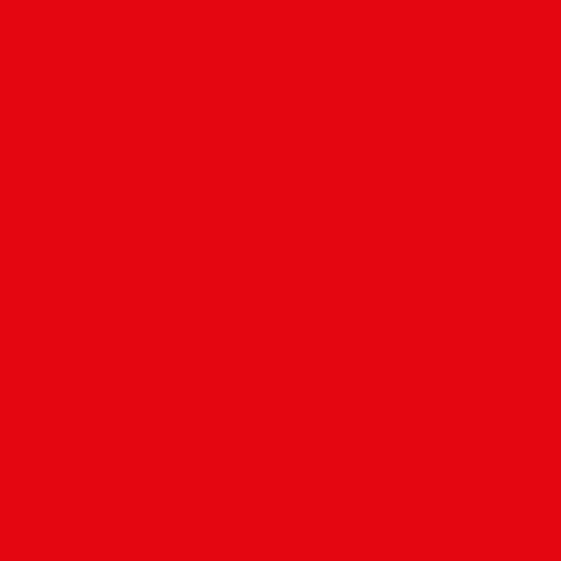 Logo Quadrat